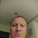 ���������� �����������, ���� ������� �������, 49 ���, ������������ ��� ������, ����� � ���������