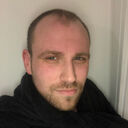  ,   Michael, 44 ,   ,   