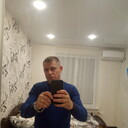 ���������� ���������, ���� ������� ������, 43 ����, ������������ ��� ������, ����� � ���������, c�������� ���������