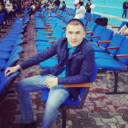  ,   Meiirim, 32 ,  