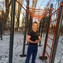 ���������� ������, ���� ����� �������, 18 ���, ������������ 