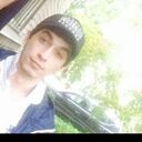 ���������� �����-���������, ���� ������� ���, 33 ����, ������������ ��� ������, ����� � ���������, c�������� ���������