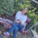 ���������� ������������, ���� ������� ����, 44 ����, ������������ ��� c�������� ���������