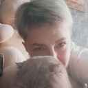  ,   , 42 ,     , c , 