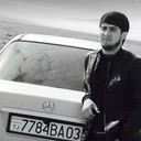 ���������� ������, ���� ������� �����, 30 ���, ������������ ��� ������, ����� � ���������, c�������� ���������