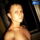 ���������� �������, ���� ������� ������, 33 ����, ������������ ��� ������