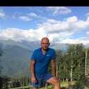 ���������� ������, ���� ������� Mikhail, 41 ���, ������������ ��� ������, ����� � ���������