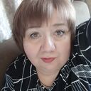 ���������� ����, ���� ������� �����, 56 ���, ������������ ��� ������, ����� � ���������