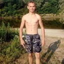  ,   , 26 ,   ,   , c , 