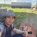 ���������� ������, ���� ������� ���������, 36 ���, ������������ ��� ������, ����� � ���������