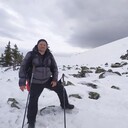 ���������� �����, ���� ������� �������, 54 ����, ������������ ��� ������, ����� � ���������, c�������� ���������