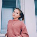  Ch'ongju,   , 28 ,   ,   , c , 