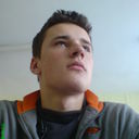  ,   Xex, 32 ,  