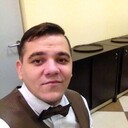 ���������� �����, ���� ������� �����, 34 ����, ������������ ��� ������, ����� � ���������