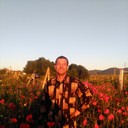 ���������� �����������, ���� ������� �������, 56 ���, ������������ ��� ������, ����� � ���������, c�������� ���������