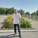 ���������� ����, ���� ������� ������, 44 ����, ������������ ��� ������, ����� � ���������, c�������� ���������