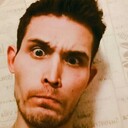  ,   Anton, 30 ,   ,   