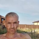 ���������� ���������, ���� ������� �����, 43 ����, ������������ ��� ����� � ���������, c�������� ���������