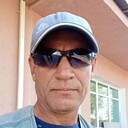  ,   Igor, 49 ,   ,   , c , 