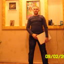 ���������� ������, ���� ������� ����, 46 ���, ������������ ��� ������, ����� � ���������, c�������� ���������