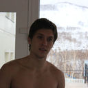 ���������� ������, ���� ������� ������, 39 ���, ������������ ��� ������