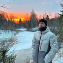 ���������� �����, ���� ����� ����������, 20 ���, ������������ ��� ������, ����� � ���������, c�������� ���������, ���������