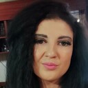  Zakopane,   Svitlana, 33 ,   ,   