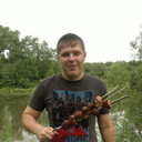 ���������� ���������, ���� ������� �����, 40 ���, ������������ ��� ������, ����� � ���������, c�������� ���������