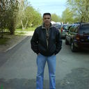  ,   Liudovik, 55 ,   ,   , c 