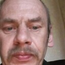  ,   , 50 ,     , c , 