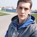  ,   Fil, 30 ,   ,   , c 