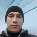  ,   Alfred, 29 ,   ,   