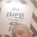 ���������� �����, ���� ������� �������, 44 ����, ������������ ��� ������, ����� � ���������