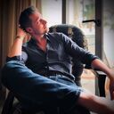  --,   , 36 ,   ,   , c , 