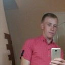  ,   , 29 ,   