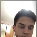 ���������� �������������, ���� ������� ������, 28 ���, ������������ ��� ������, ����� � ���������, c�������� ���������