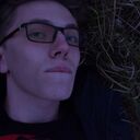 ���������� �����, ���� ������� �������, 26 ���, ������������ ��� ���������