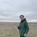 ���������� ������, ���� ����� �����, 25 ���, ������������ ��� ������, ����� � ���������, c�������� ���������