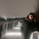 ���������� ������, ���� ������� �����, 31 ���, ������������ ��� ������, ����� � ���������