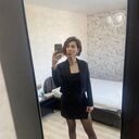 ���������� �����-���������, ���� ������� �����, 30 ���, ������������ ��� ������, ����� � ���������