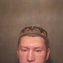   ,   , 47 ,     , c 