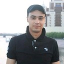 ���������� ������, ���� ������� Yonos, 37 ���, ������������ ��� ������, ����� � ���������