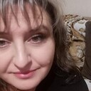  ,   , 48 ,   ,   
