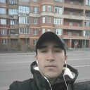  ,   , 45 ,   ,   , c 