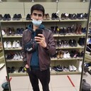 ���������� ������, ���� ����� �����, 25 ���, ������������ ��� ������, ����� � ���������, c�������� ���������