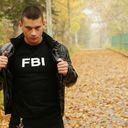 ���������� �����-���������, ���� ������� ����, 35 ���, ������������ ��� ������