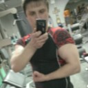 ���������� ������, ���� ������� SexyBoy, 38 ���, ������������ ��� ������, ����� � ���������, c�������� ���������, ���������