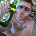  ,   Gangster, 37 ,   , 