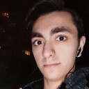 ���������� ������, ���� ����� ������, 25 ���, ������������ ��� ������, ����� � ���������, c�������� ���������