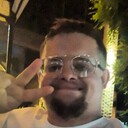 ���������� �����, ���� ����� ������, 25 ���, ������������ ��� ������, ����� � ���������